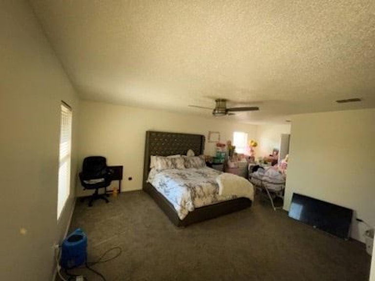 Photo 14 of 33 - 4220 Boxwood Dr, Balch Springs, TX 75180