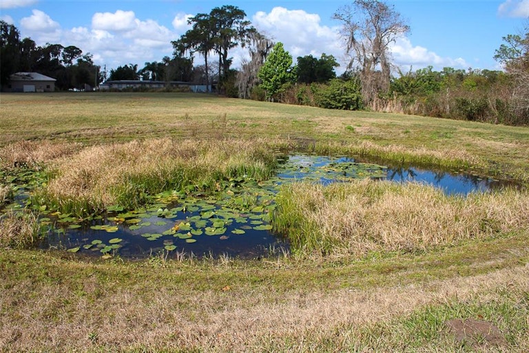 Photo 21 of 68 - 1634 N Combee Rd, Lakeland, FL 33801