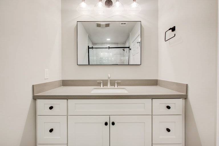 Photo 25 of 29 - 1500 S Ynez Ave, Monterey Park, CA 91754