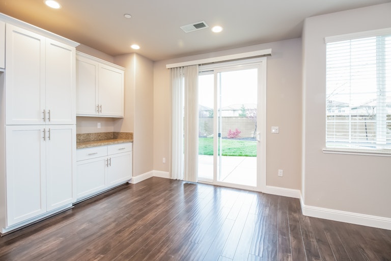 Photo 12 of 25 - 2768 Poppintree Ln, Lincoln, CA 95648