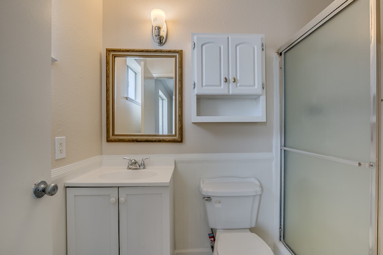 Photo 17 of 31 - 2734 W Charleston Ave, Phoenix, AZ 85053
