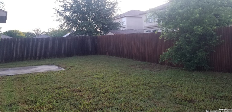 Photo 2 of 22 - 514 Candy Dr, Converse, TX 78109