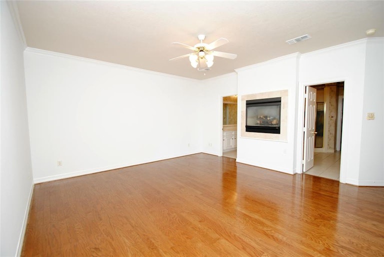 Photo 25 of 41 - 3118 Canyon Oak Ct, Houston, TX 77068