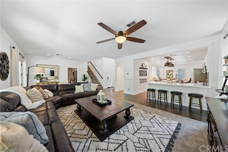 Photo 15 of 47 - 7352 Marquis Pl, Rancho Cucamonga, CA 91739