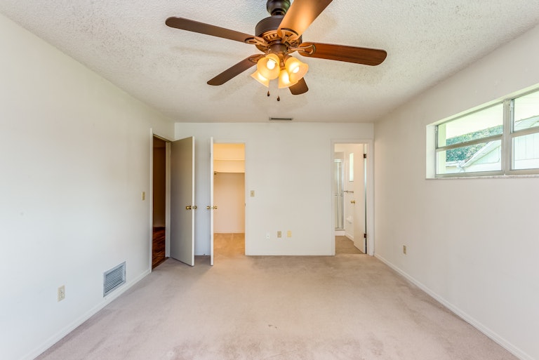 Photo 20 of 34 - 8457 Tansy Dr, Orlando, FL 32819