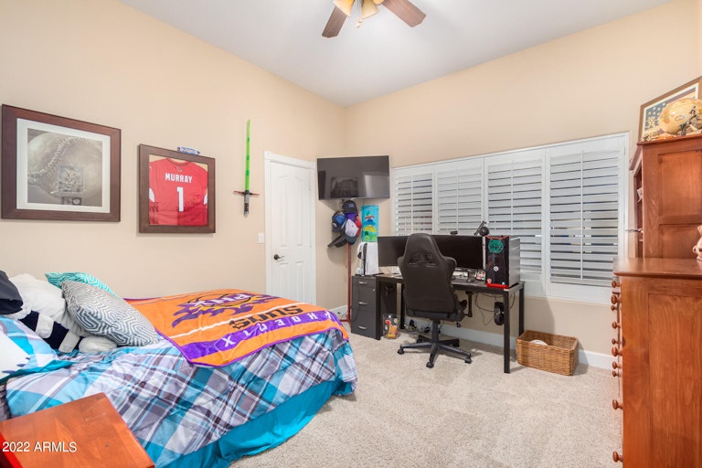Photo 24 of 35 - 3014 E Winchcomb Dr, Phoenix, AZ 85032