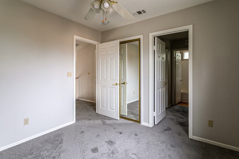 Photo 16 of 23 - 1488 E Beringer Dr, San Jacinto, CA 92583