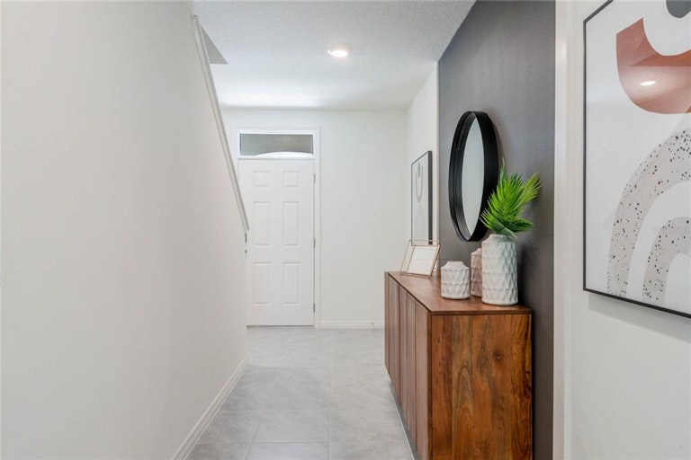 Photo 3 of 33 - 1741 Shadow Trace Way, Deland, FL 32720