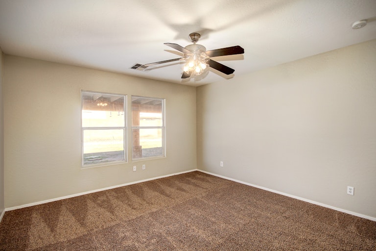 Photo 12 of 23 - 25260 W Cranston Pl, Buckeye, AZ 85326