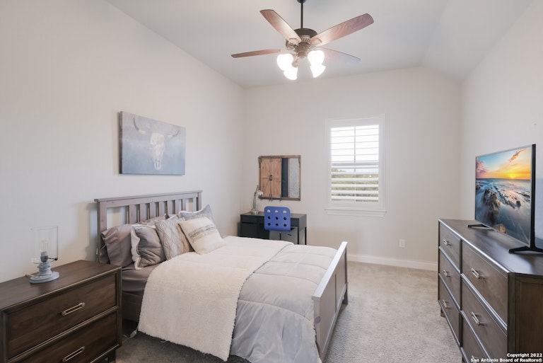 Photo 24 of 37 - 1623 Blush, New Braunfels, TX 78132