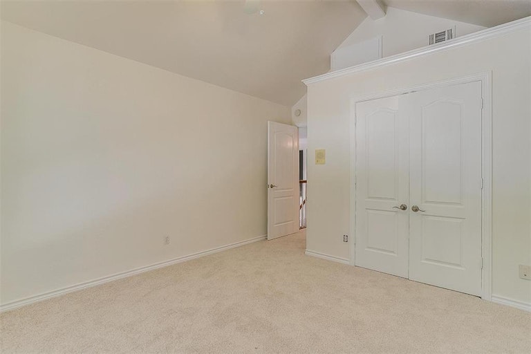 Photo 29 of 40 - 6006 Sunderland Dr, Colleyville, TX 76034