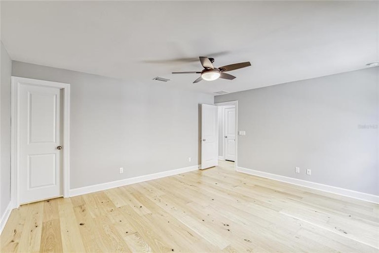 Photo 55 of 62 - 3108 W Cherokee Ave, Tampa, FL 33611
