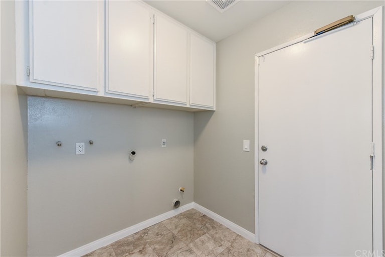 Photo 55 of 62 - 3492 Falcon Ridge Rd, Diamond Bar, CA 91765