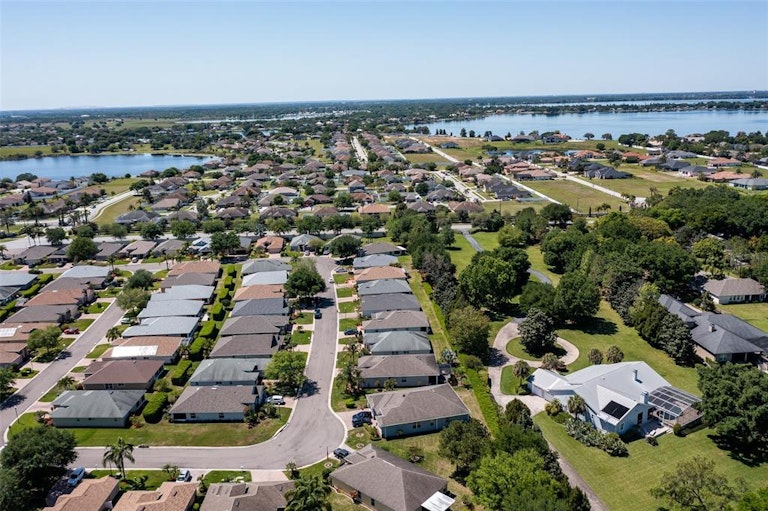 Photo 59 of 59 - 4035 Carteret Dr, Winter Haven, FL 33884