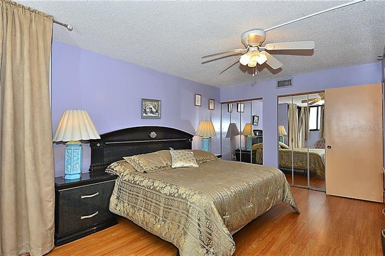Photo 12 of 22 - 14146 Gulf Blvd #4C, Madeira Beach, FL 33708