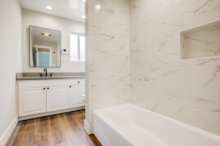 Photo 8 of 29 - 1500 S Ynez Ave, Monterey Park, CA 91754