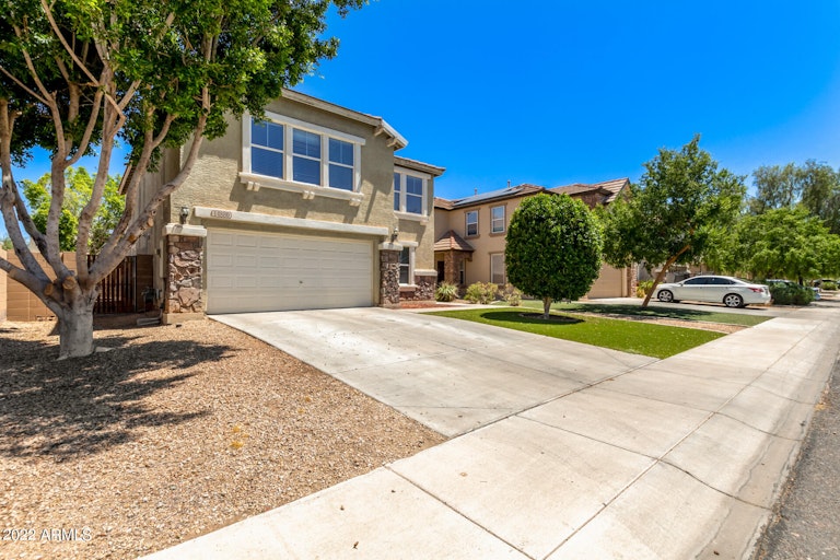 Photo 7 of 32 - 14880 W Columbine Dr, Surprise, AZ 85379