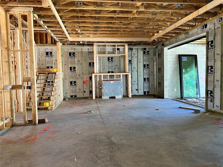 Photo 16 of 18 - 4109 W Inman Ave, Tampa, FL 33609