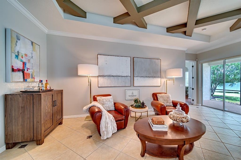 Photo 8 of 55 - 12143 Maple Ridge Dr, Parrish, FL 34219