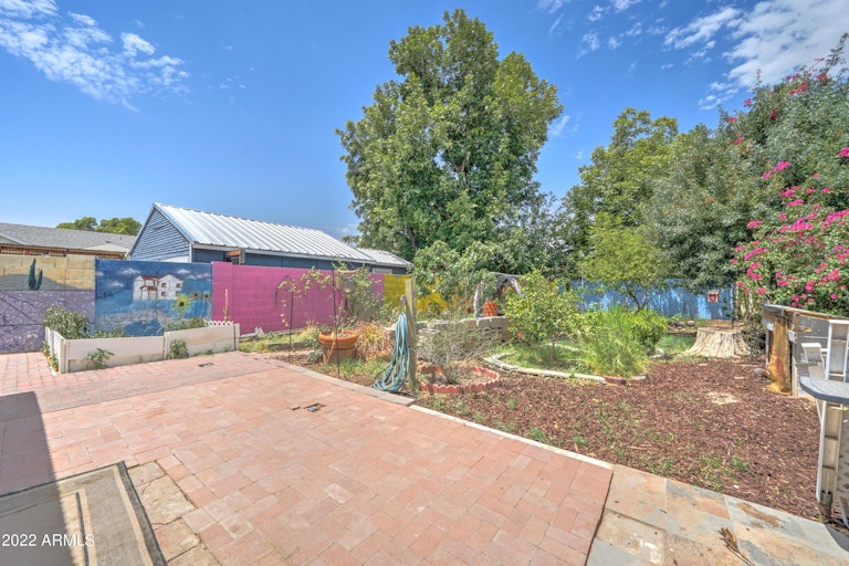 Photo 40 of 51 - 144 N Wilbur, Mesa, AZ 85201