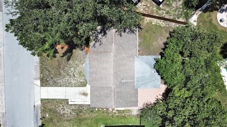 Photo 6 of 31 - 5206 Greenwood St, New Port Richey, FL 34653