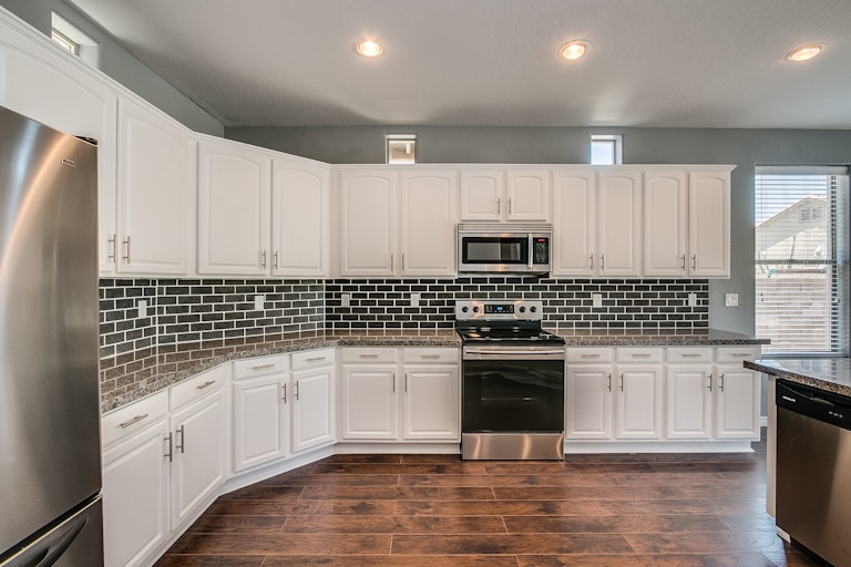 Photo 5 of 30 - 3022 W Trapanotto Rd, Phoenix, AZ 85086