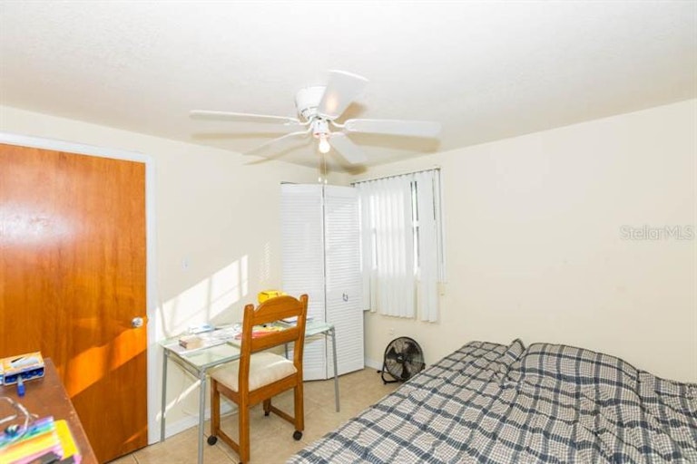 Photo 15 of 25 - 1509 W River Shore Way, Tampa, FL 33603