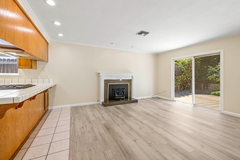 Photo 9 of 32 - 7446 Northlea Way, Citrus Heights, CA 95610