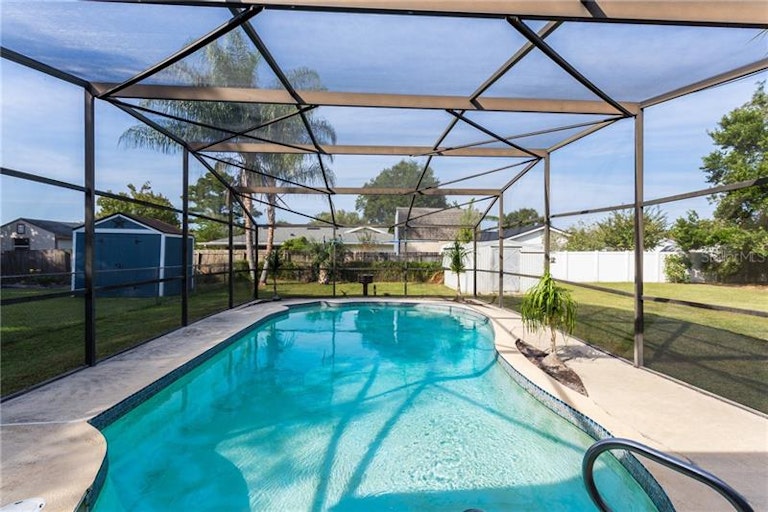 Photo 8 of 25 - 5056 Orange Ave, Winter Park, FL 32792