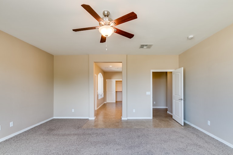 Photo 20 of 39 - 18303 W Denton Ave, Litchfield Park, AZ 85340