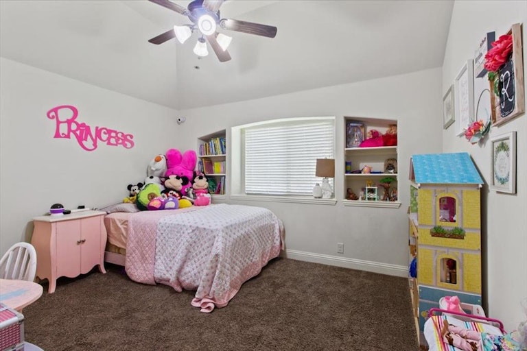 Photo 19 of 25 - 915 Birchwood Dr, Wylie, TX 75098