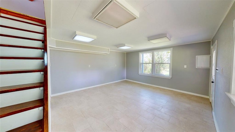 Photo 31 of 39 - 11306 Cedarwood Dr, Humble, TX 77338