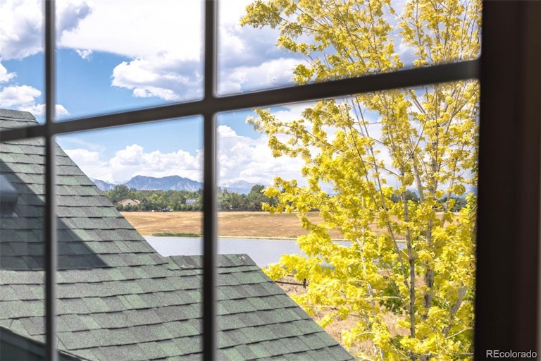 Photo 11 of 25 - 2059 Eagle Ave, Superior, CO 80027