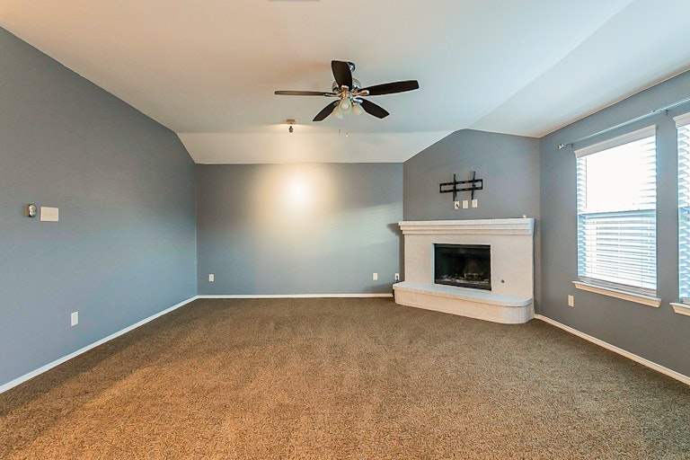 Photo 5 of 26 - 2319 Sparrow, Forney, TX 75126