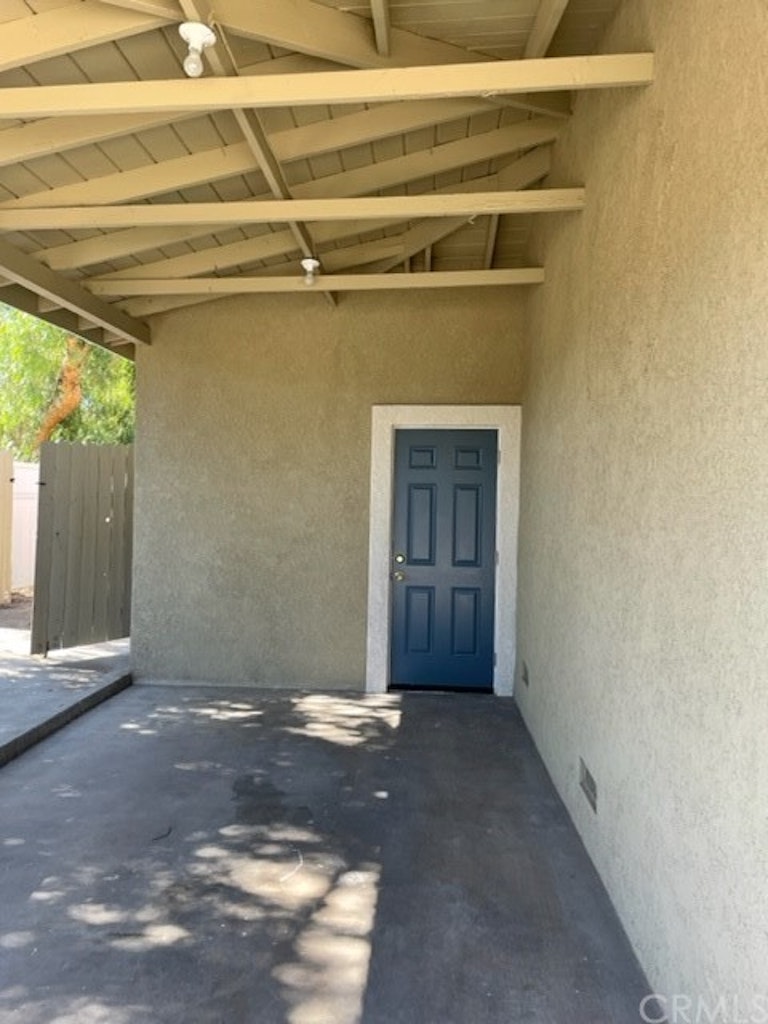 Photo 4 of 24 - 620 E Washington Ave, San Jacinto, CA 92583