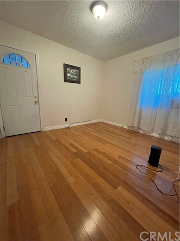 Photo 12 of 12 - 2800 Adriatic Ave, Long Beach, CA 90810