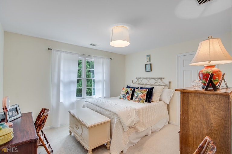 Photo 43 of 70 - 3723 Hardy Rd, Gainesville, GA 30506