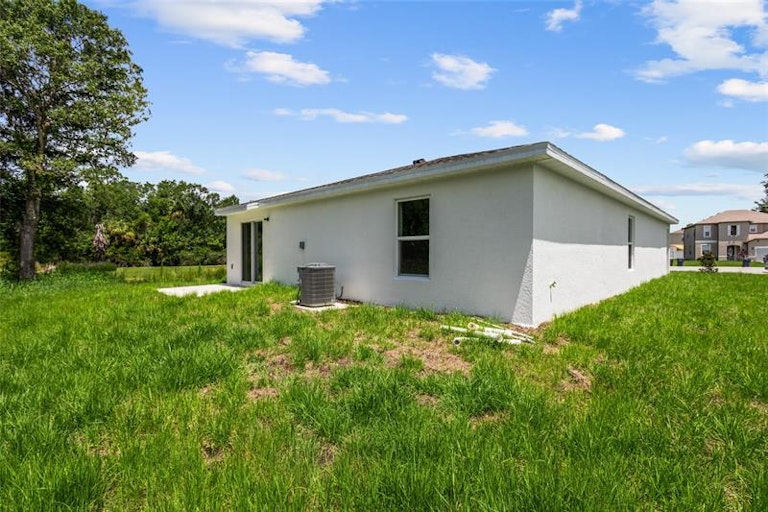 Photo 24 of 29 - 426 Mallard Ln, Kissimmee, FL 34759