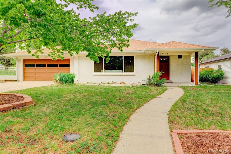 Photo 2 of 34 - 7675 W 25th Ave, Lakewood, CO 80214