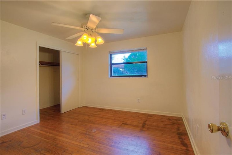 Photo 15 of 25 - 630 Candyce Ave, Lakeland, FL 33815
