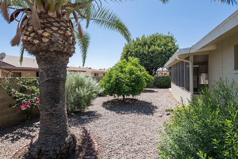 Photo 19 of 24 - 4743 E Elena Ave, Mesa, AZ 85206