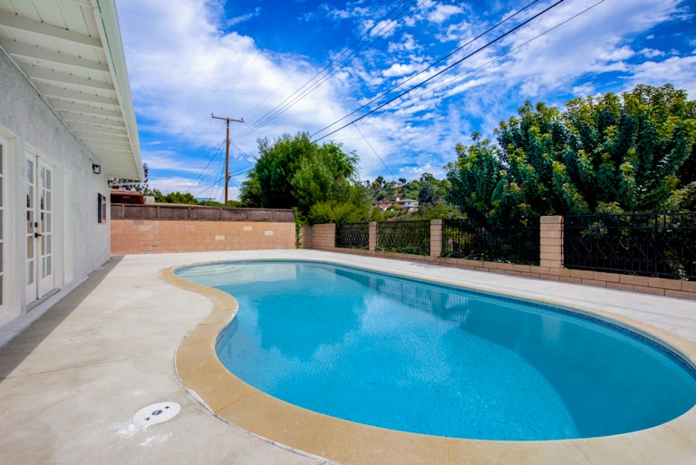 Photo 27 of 29 - 1500 S Ynez Ave, Monterey Park, CA 91754
