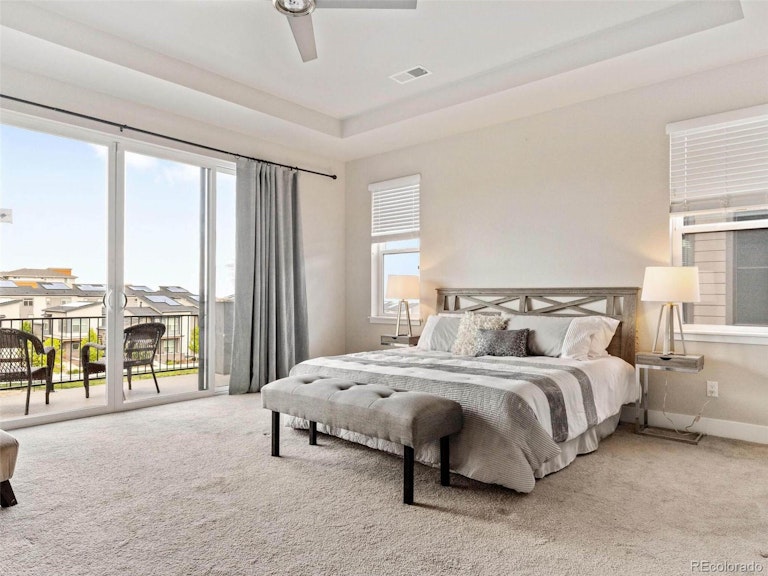 Photo 25 of 40 - 10165 Bellwether Ln, Lone Tree, CO 80124