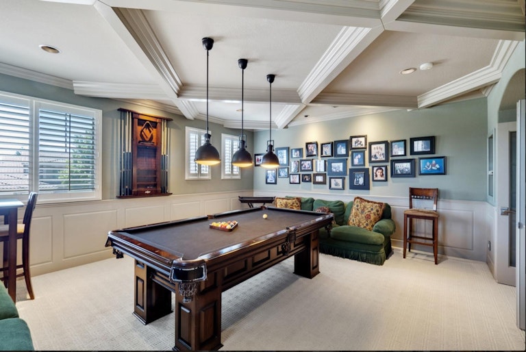 Photo 48 of 49 - 309 Fieldbrook Ct, Roseville, CA 95747