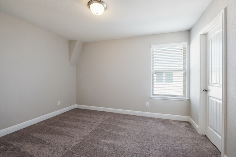 Photo 21 of 25 - 8010 Cibolo Vw, Boerne, TX 78015