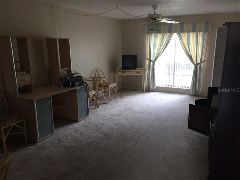 Photo 3 of 7 - 2625 State Road 590 #1022, Clearwater, FL 33759
