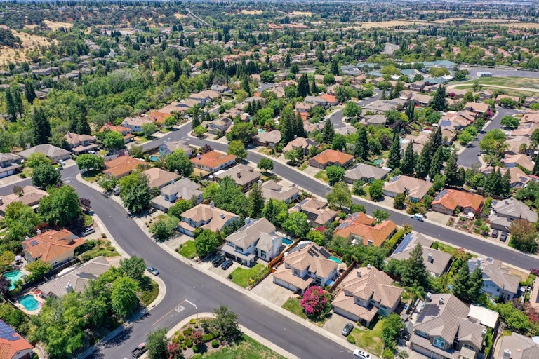 Photo 67 of 67 - 2832 Ketchikan Dr, Rocklin, CA 95765