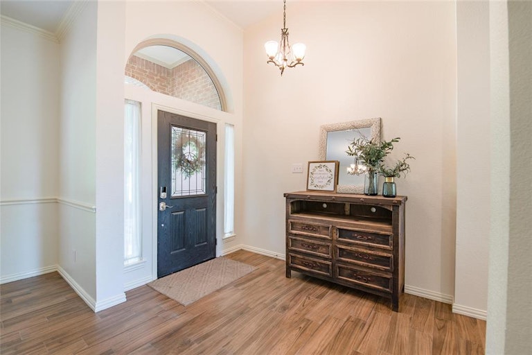 Photo 6 of 36 - 1225 Trail Ridge Dr, Keller, TX 76248