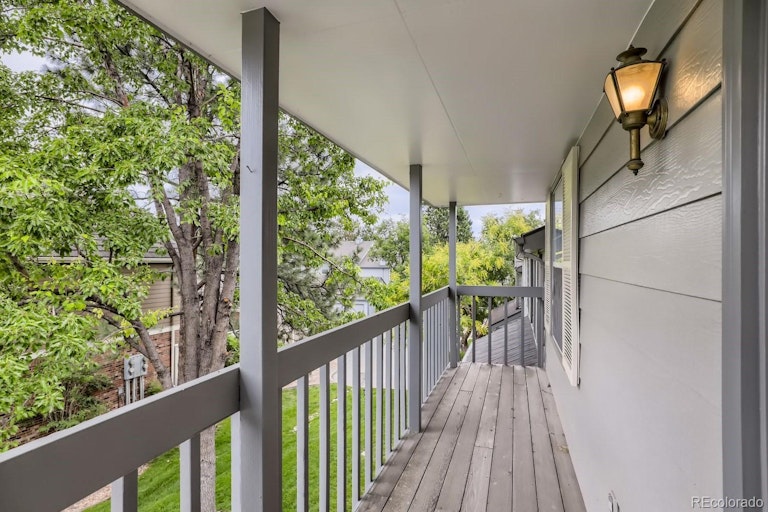 Photo 16 of 28 - 5243 S Jellison St, Littleton, CO 80123