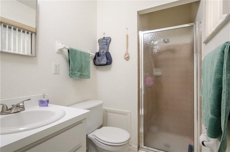 Photo 16 of 25 - 4614 McKibben Dr, North Port, FL 34287